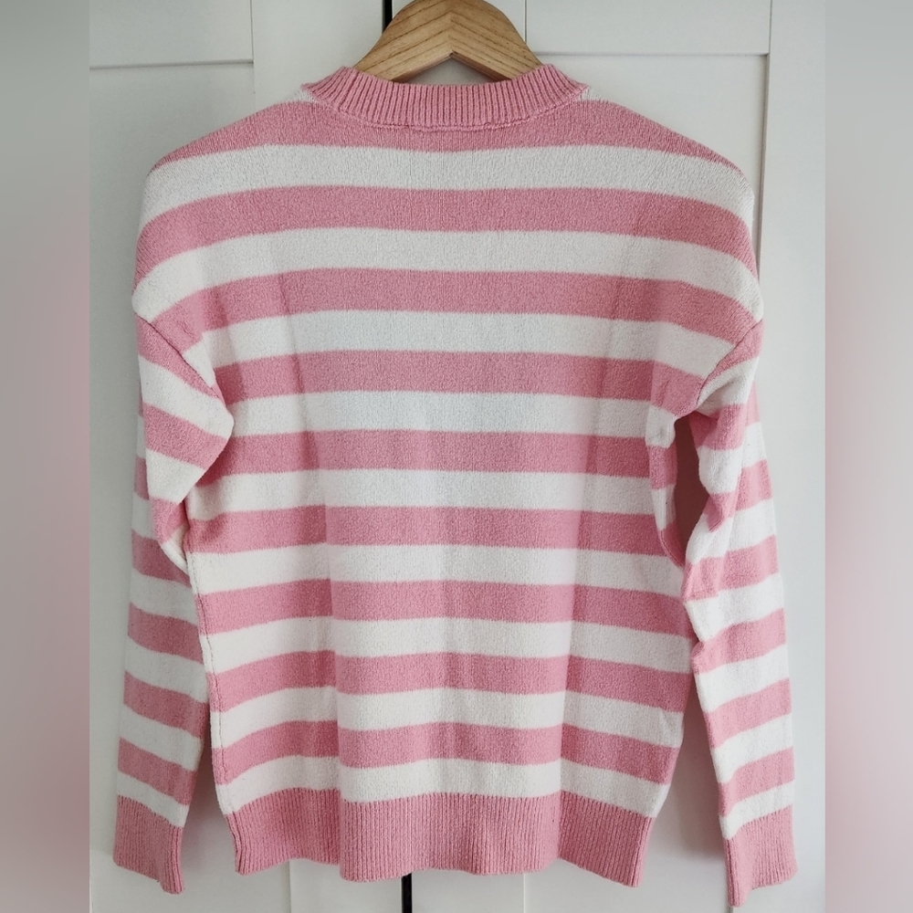Bundle of 2 LOFT Sweaters - Picture 4 of 4